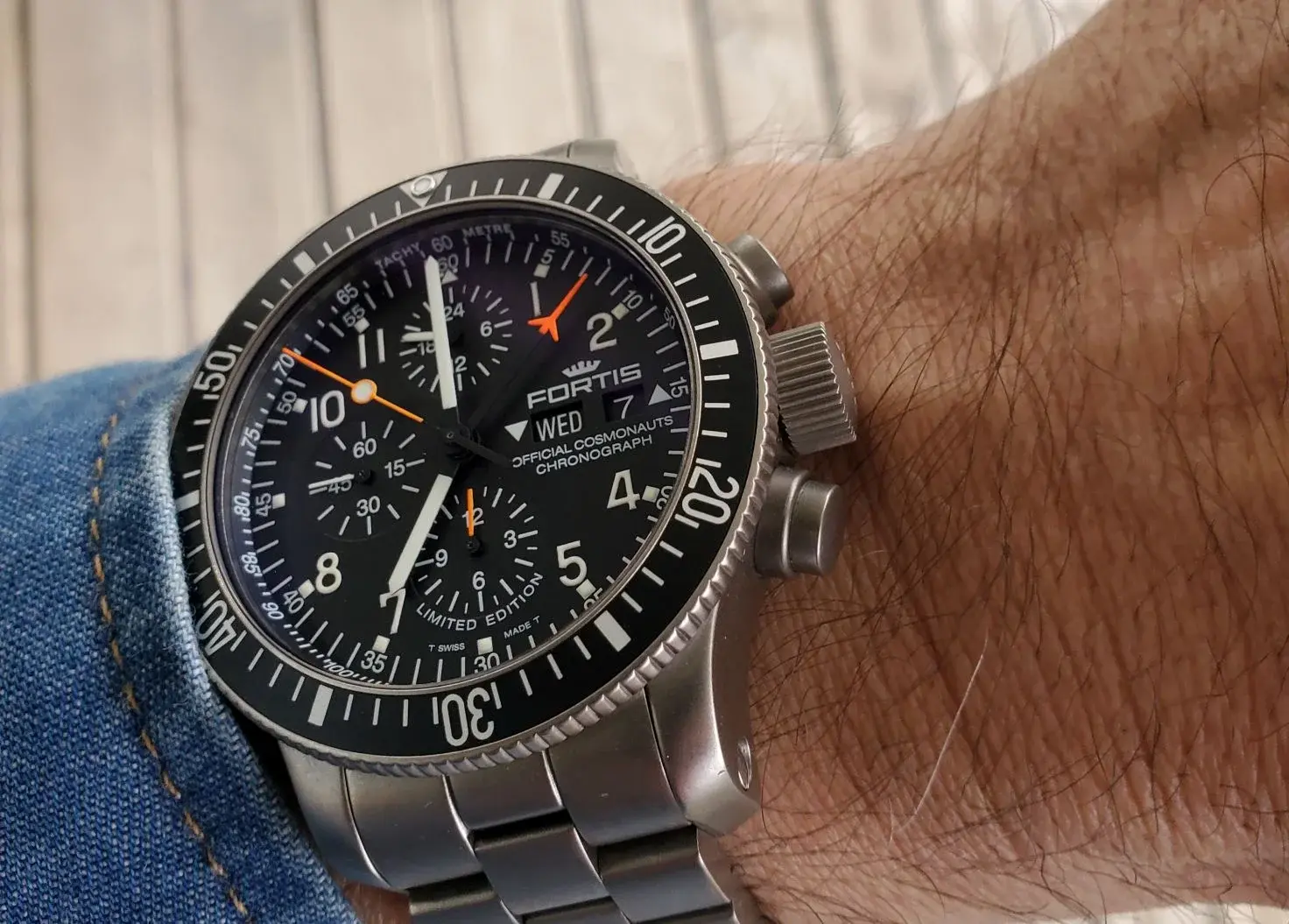 FOCC ws 2 20250507_185944.webp