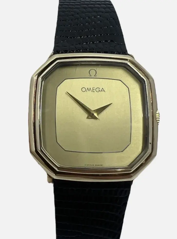 OWOEB.webp