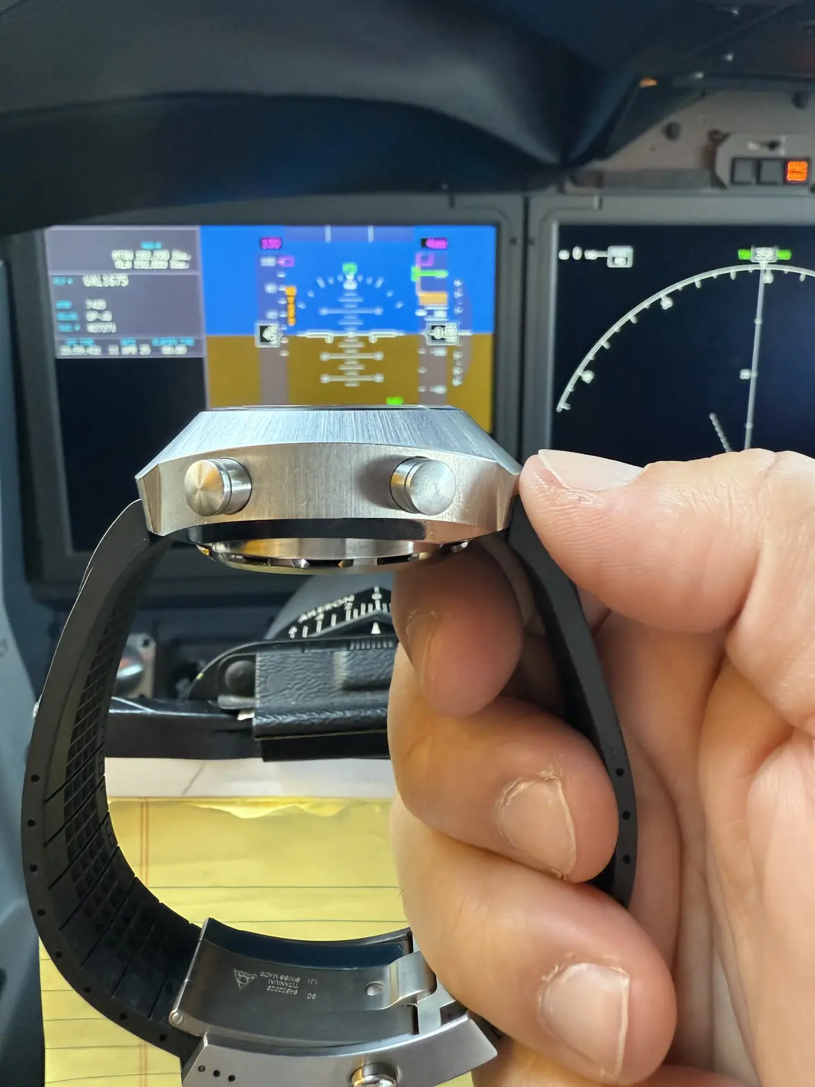 Introducing my Omega Speedmaster Spacemaster Z-33 | Omega Watch Forums