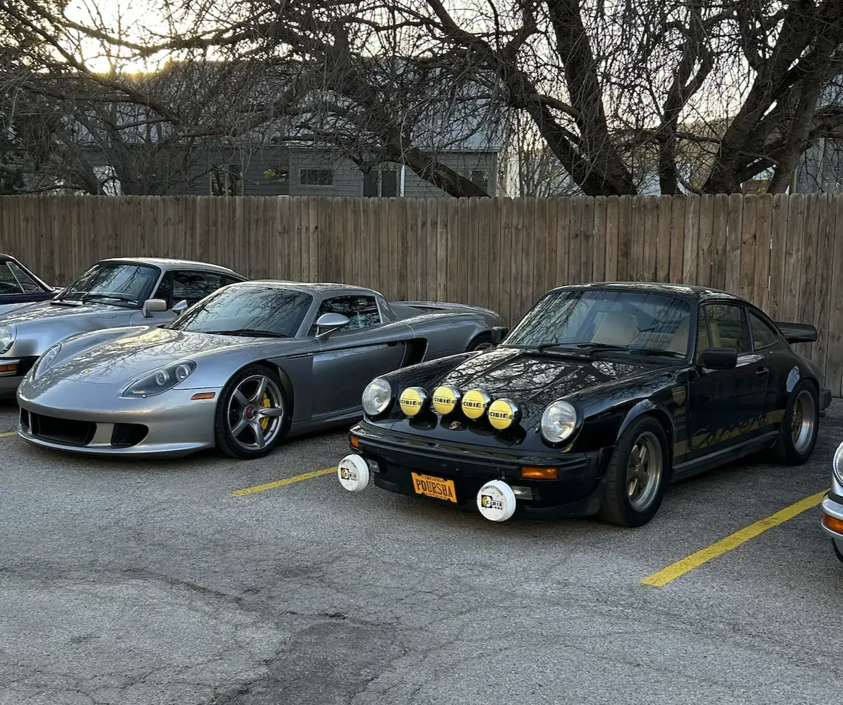 Screenshot 2025-05-08 at 5.21.32 PM.webp