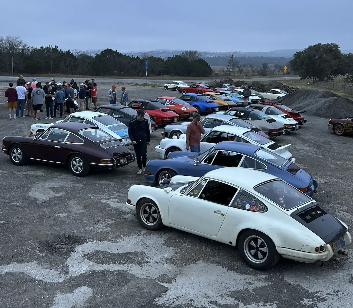 Screenshot 2025-05-08 at 5.21.44 PM.webp