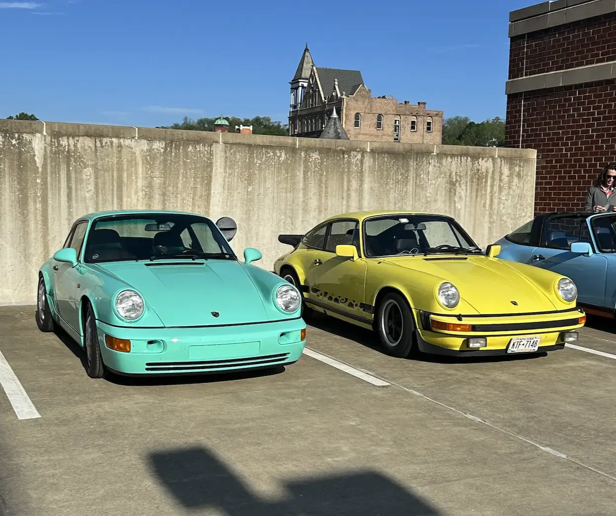 Screenshot 2025-05-08 at 5.22.41 PM.webp