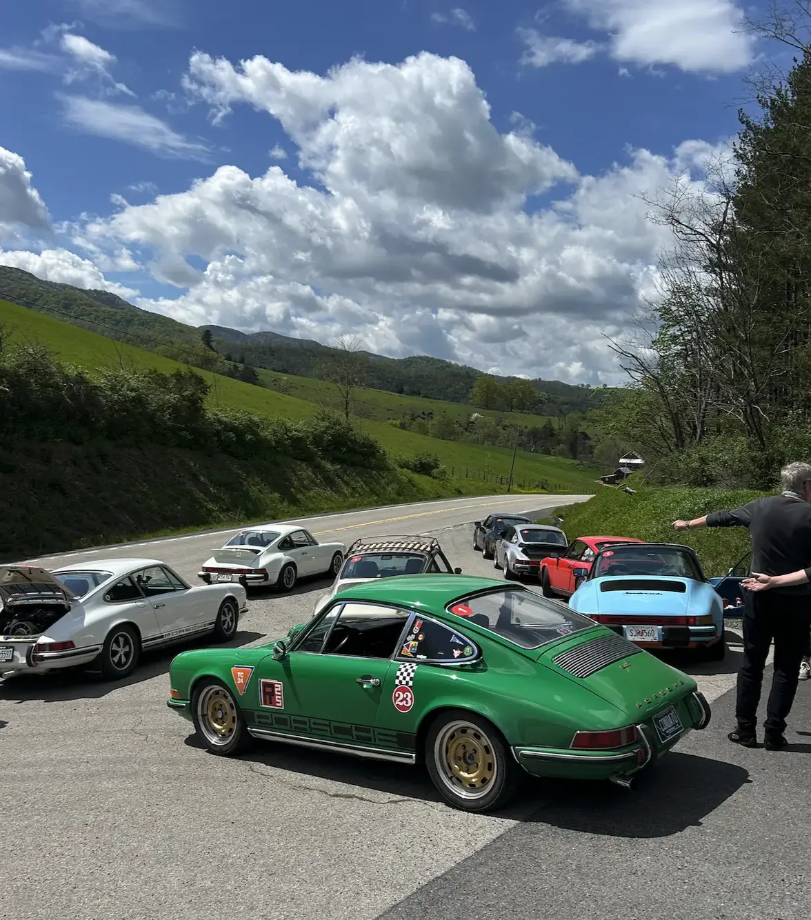 Screenshot 2025-05-08 at 5.22.53 PM.webp