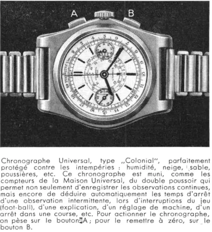 Screen Shot 2025-05-08 at 5.52.59 PM.webp