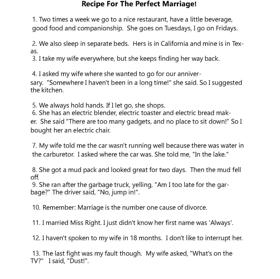 Recipe For The Perfect Marriage.webp