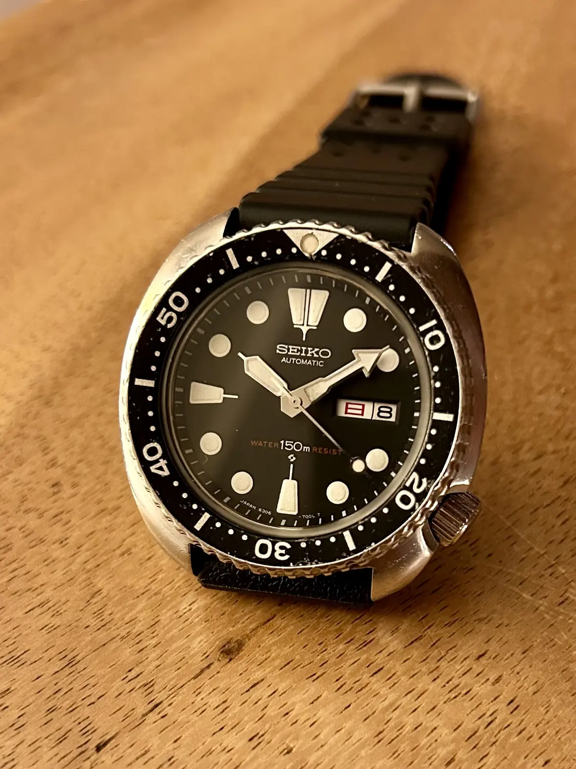 IMG_6948.webp IMG_6948.webp