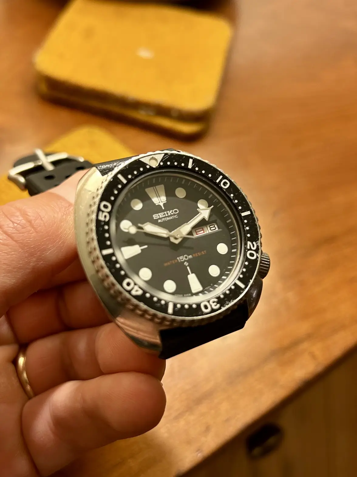 IMG_6951.webp IMG_6951.webp