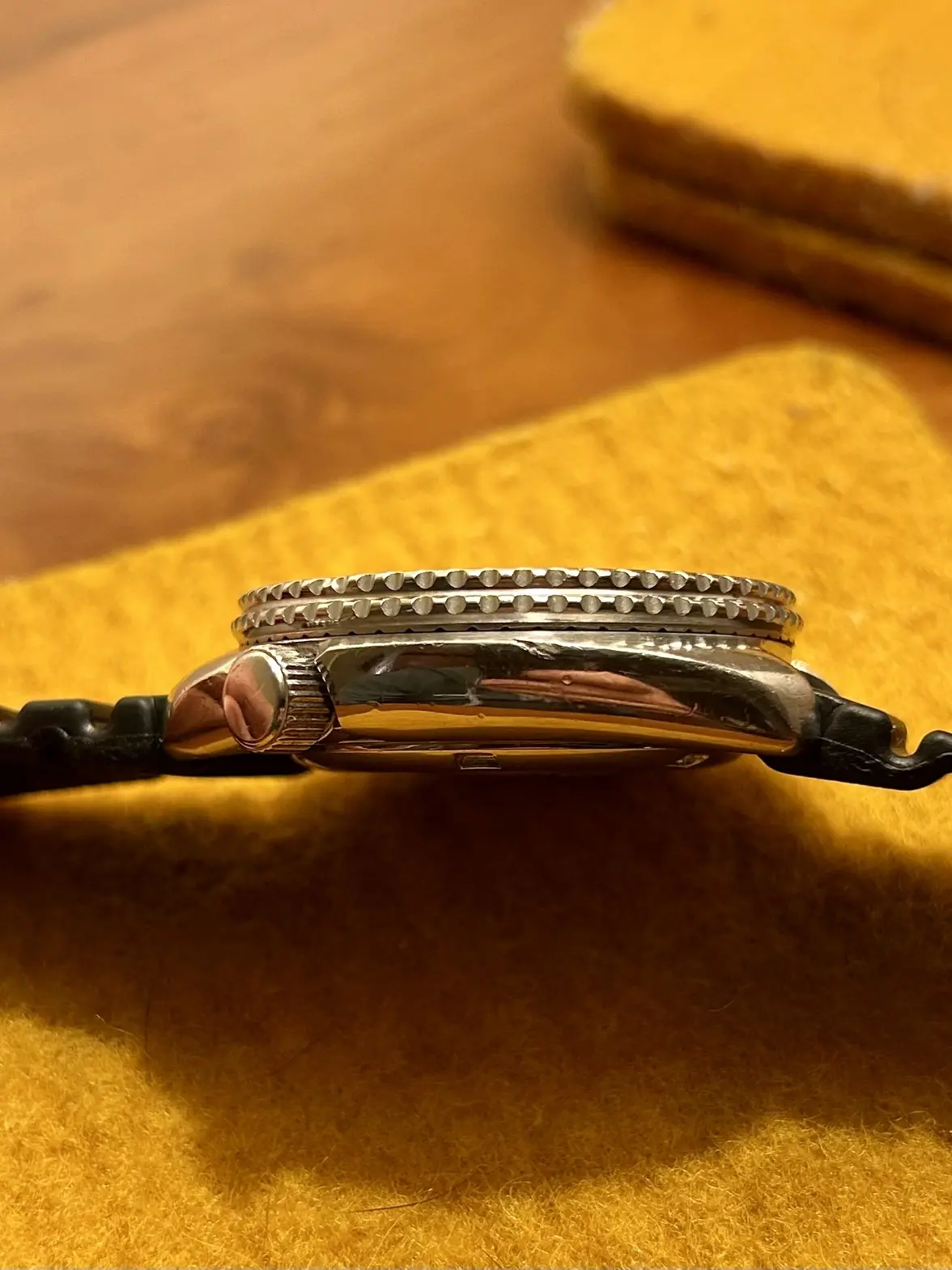 IMG_6952.webp IMG_6952.webp