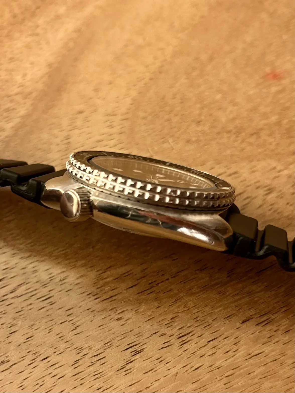 IMG_6949.webp IMG_6949.webp