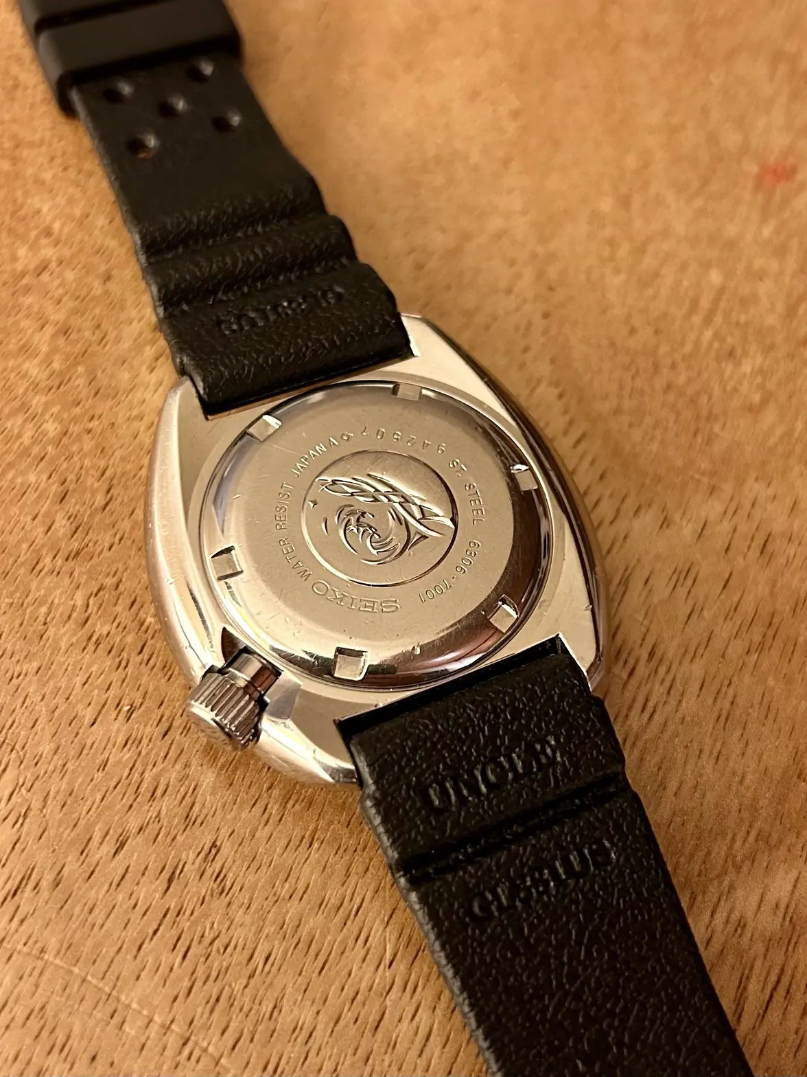 IMG_6953.webp IMG_6953.webp