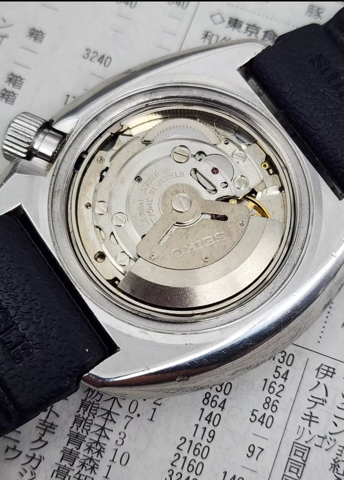 IMG_6271.webp IMG_6271.webp