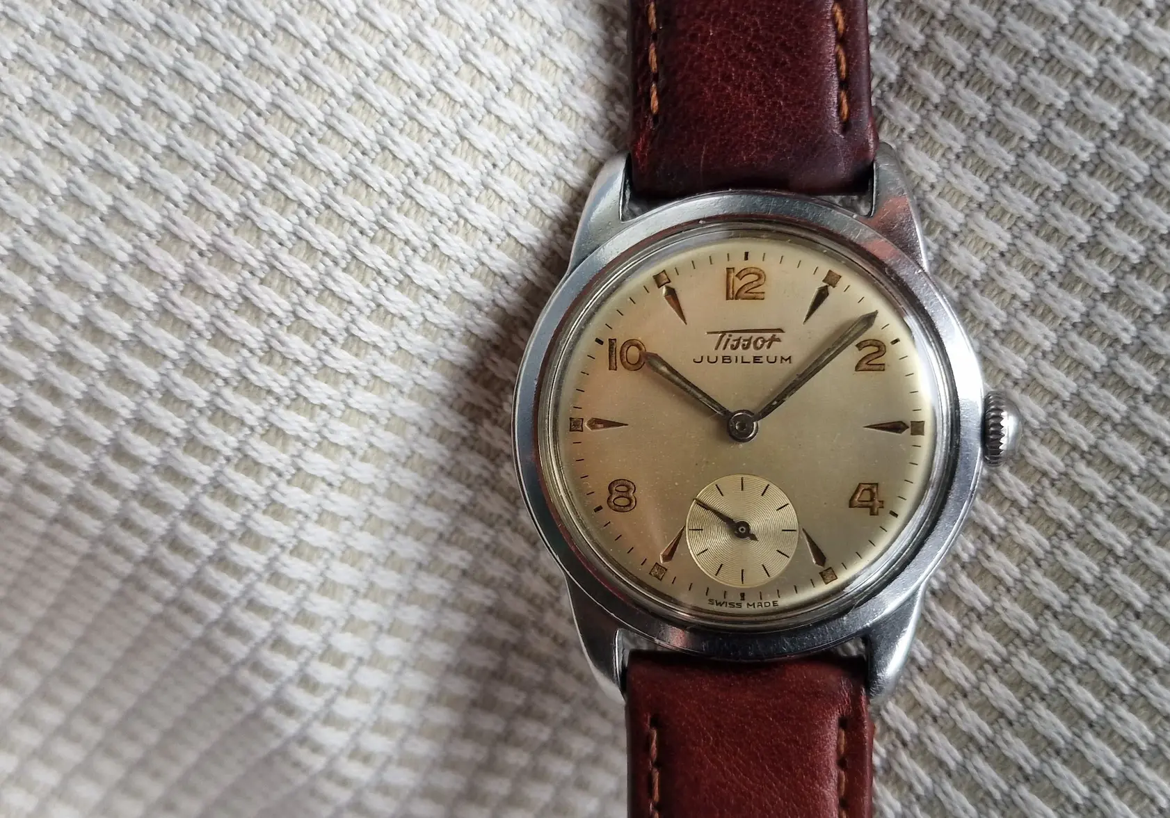 tissot jubileum (1).webp