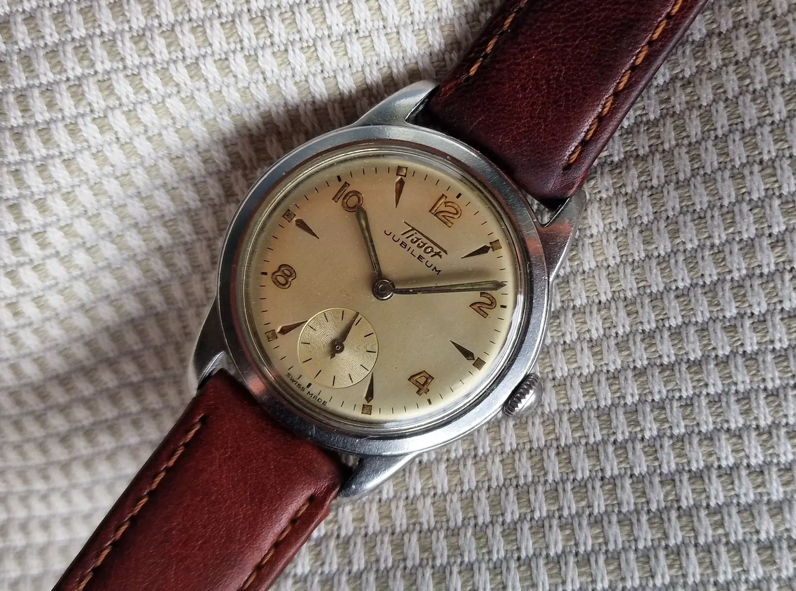 tissot jubileum (3).webp