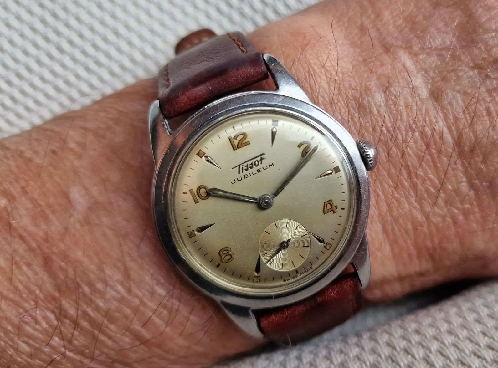 tissot jubileum (5).webp