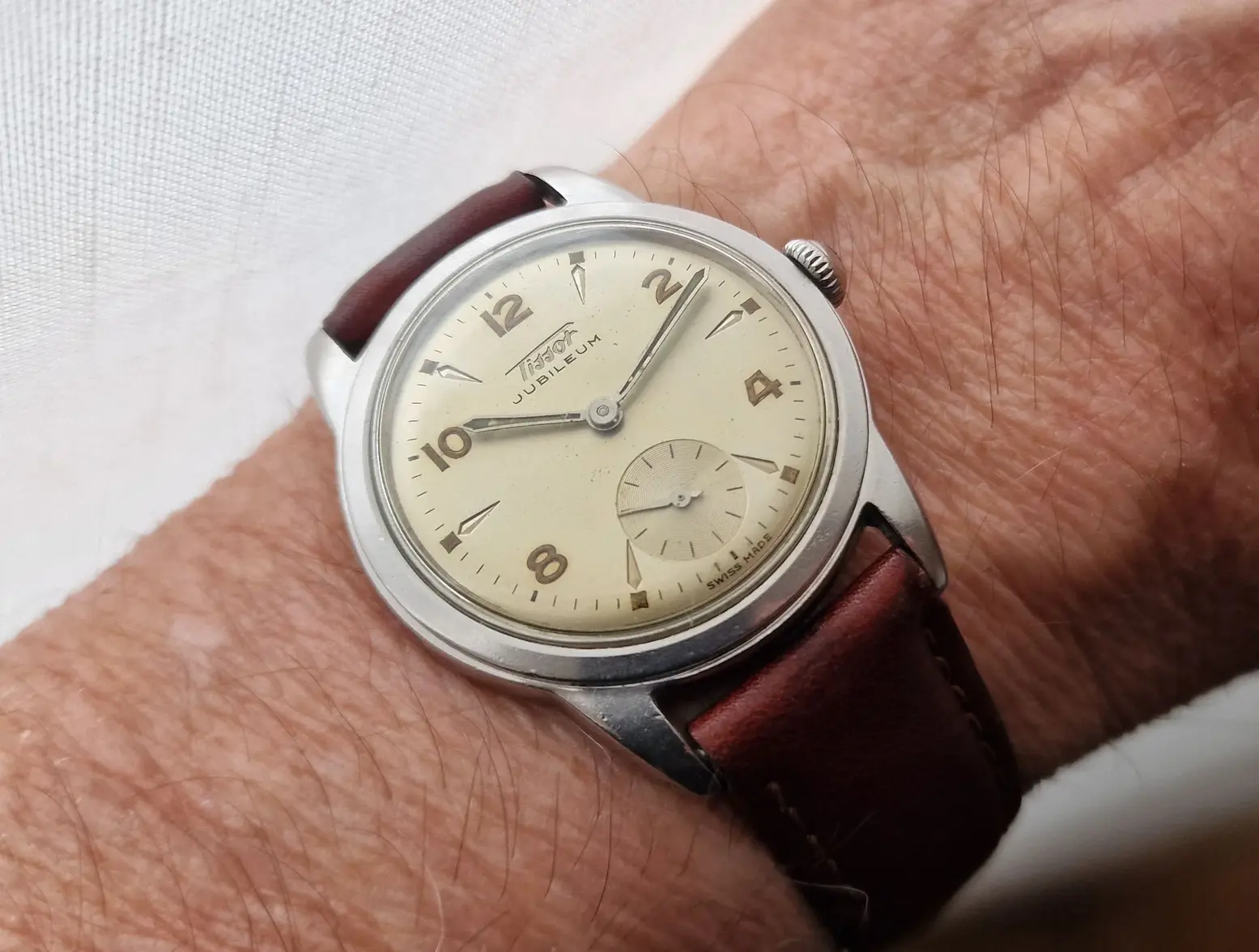 tissot jubileum (8).webp