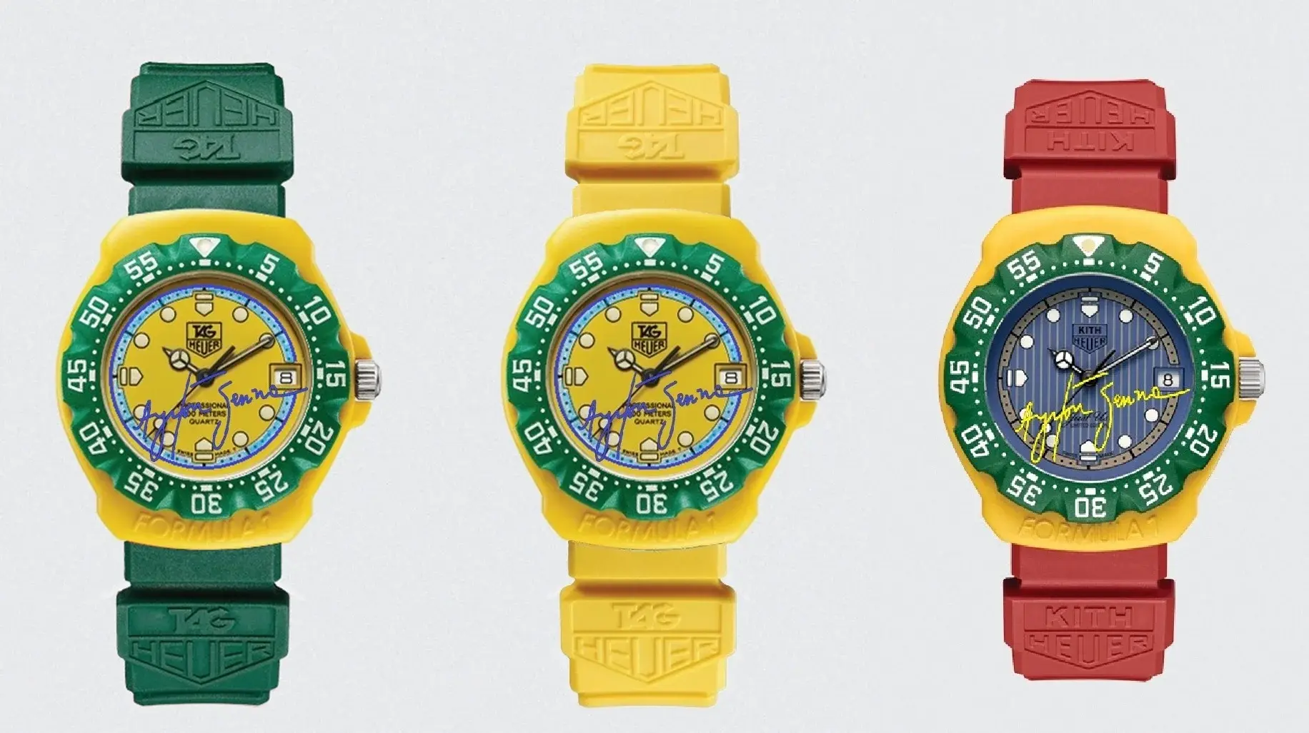 Formula 1 Solargraph  Senna LE Concepts.webp