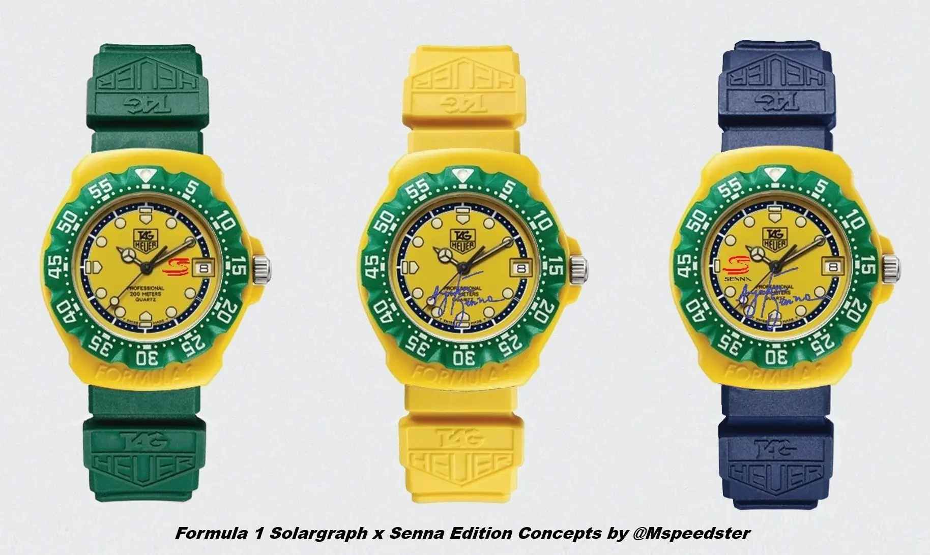 Senna F1 Concepts.webp