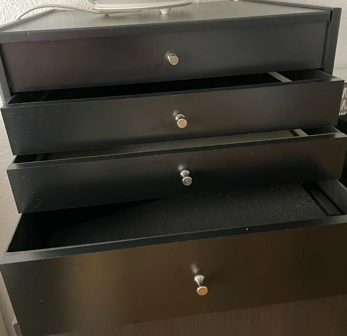 IMG_6535.webp IMG_6535.webp