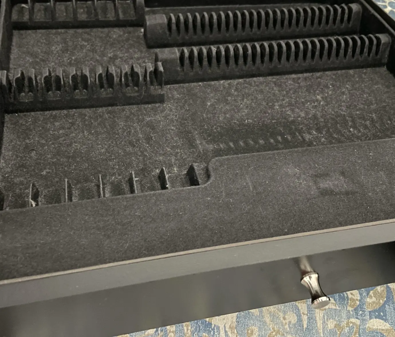 IMG_6533.webp IMG_6533.webp