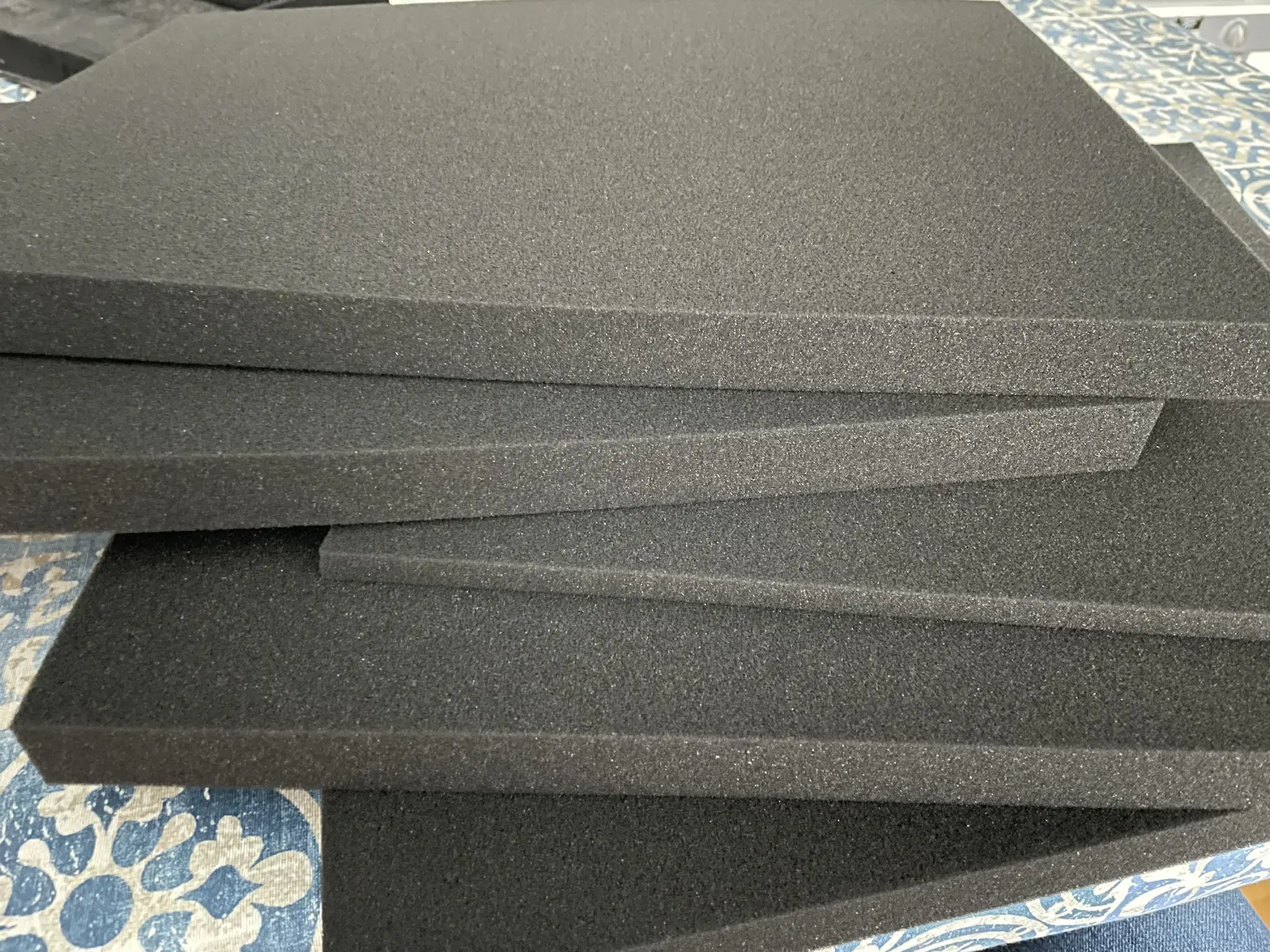 IMG_6536.webp IMG_6536.webp