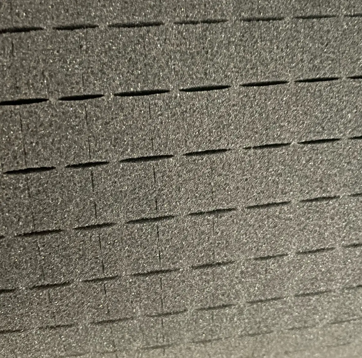 IMG_6537.webp IMG_6537.webp