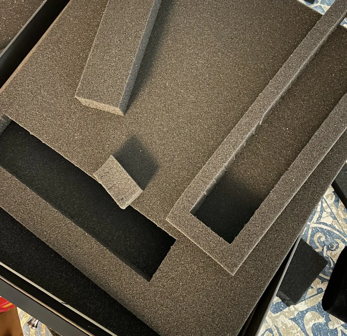 IMG_6538.webp IMG_6538.webp