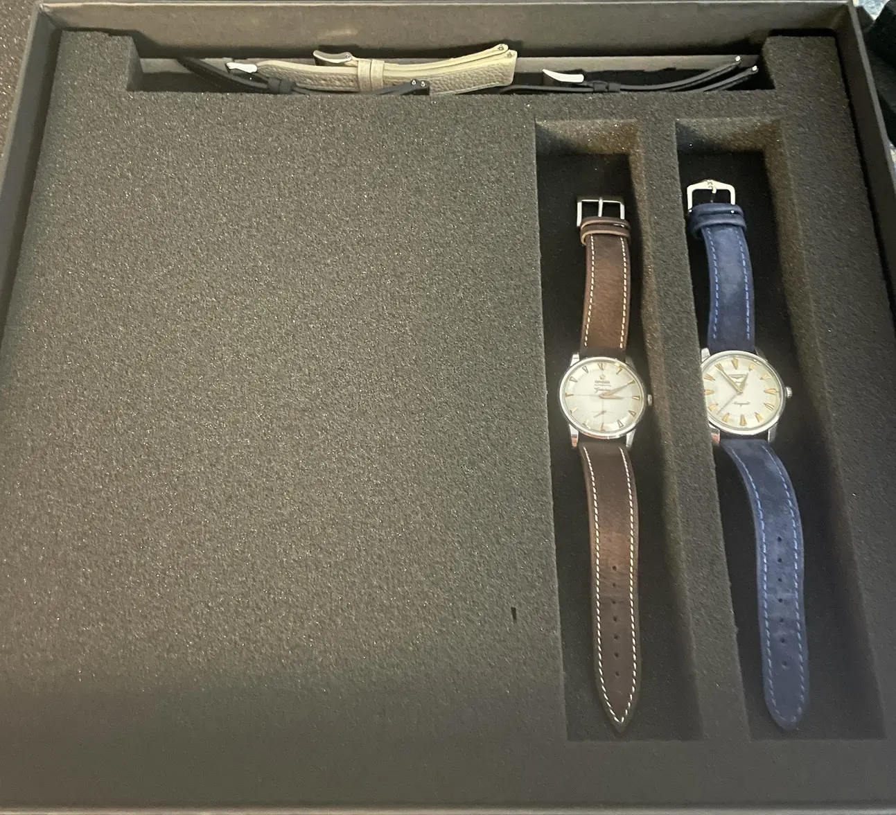 IMG_6539.webp IMG_6539.webp