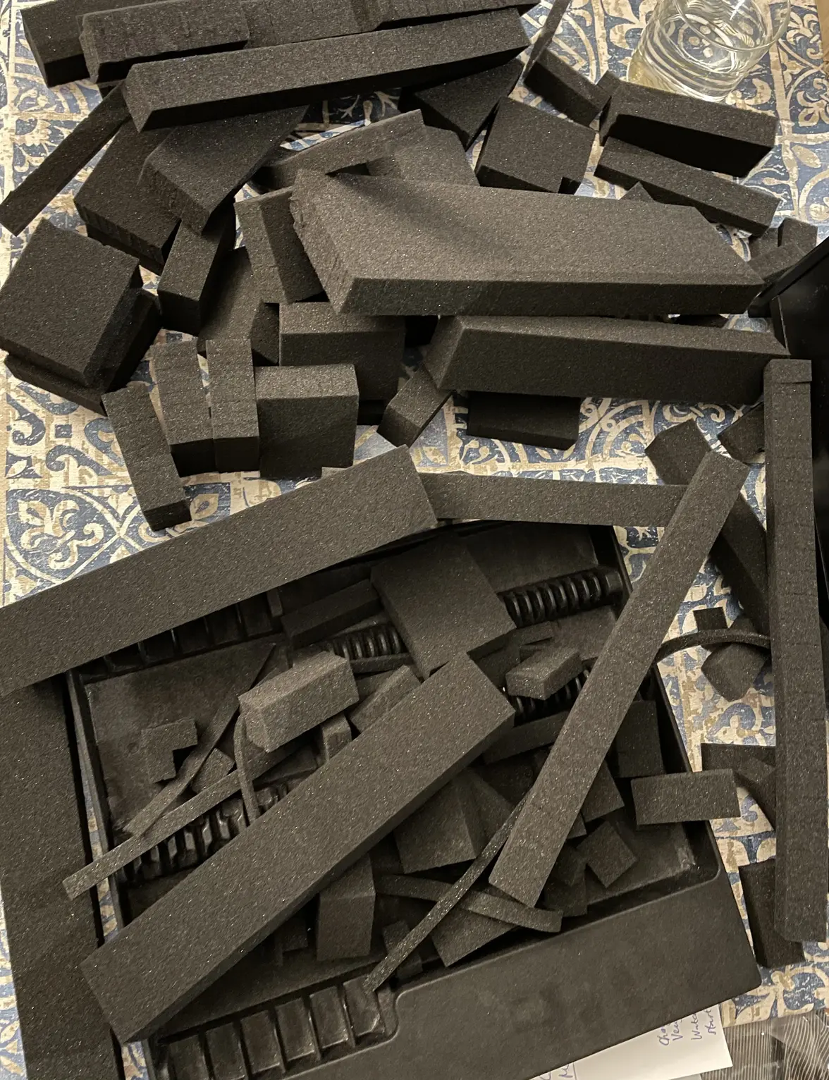 IMG_6542.webp IMG_6542.webp