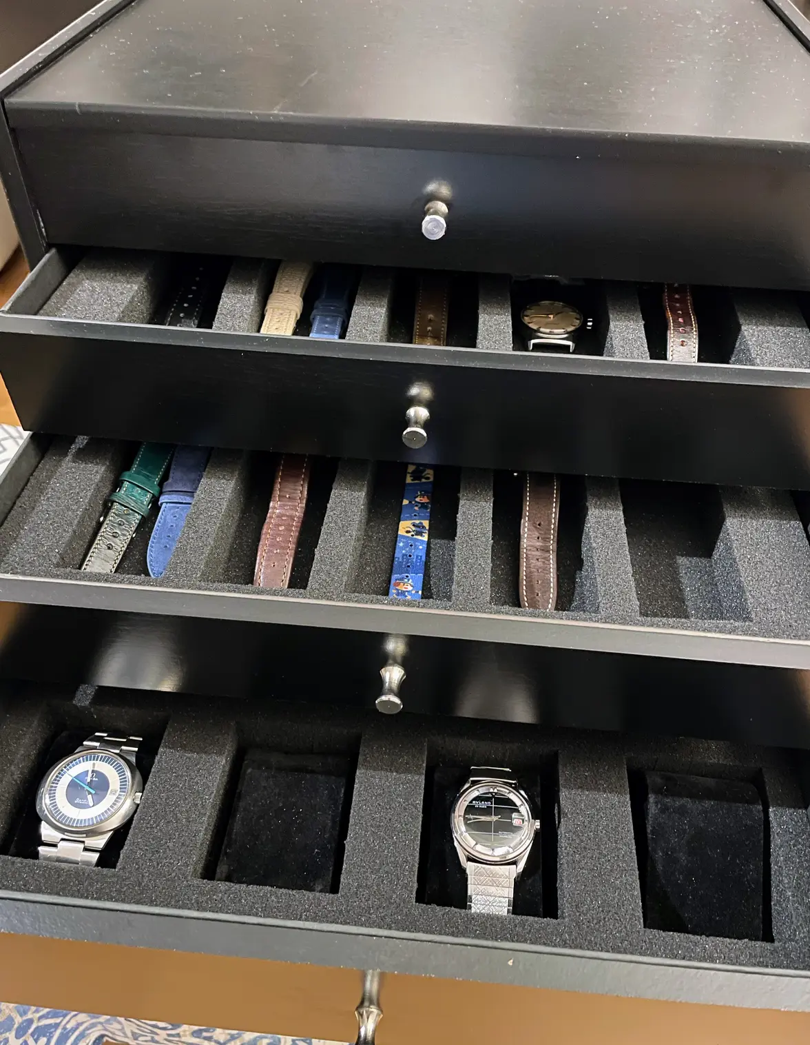 IMG_6857.webp IMG_6857.webp