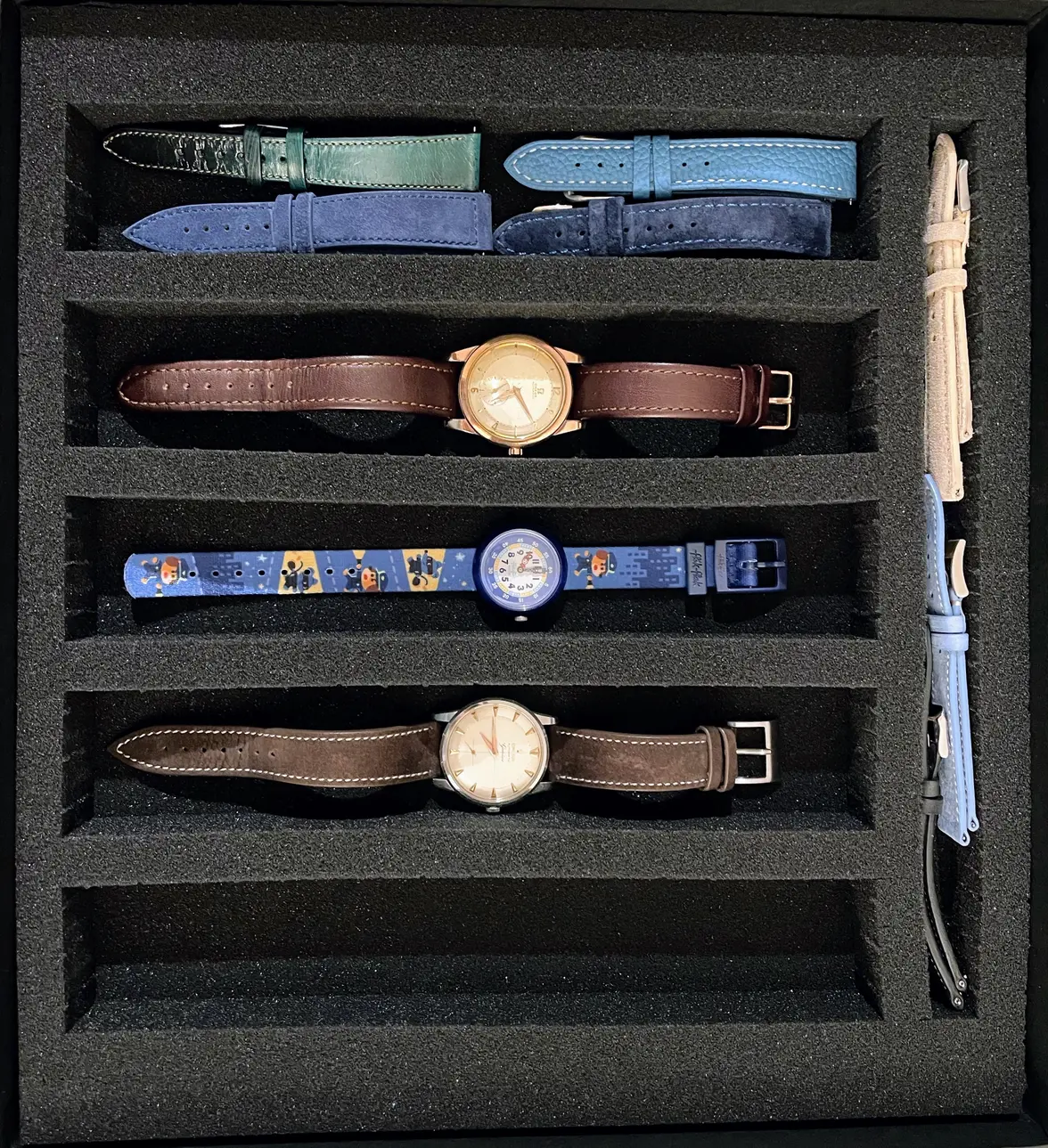 IMG_6855.webp IMG_6855.webp