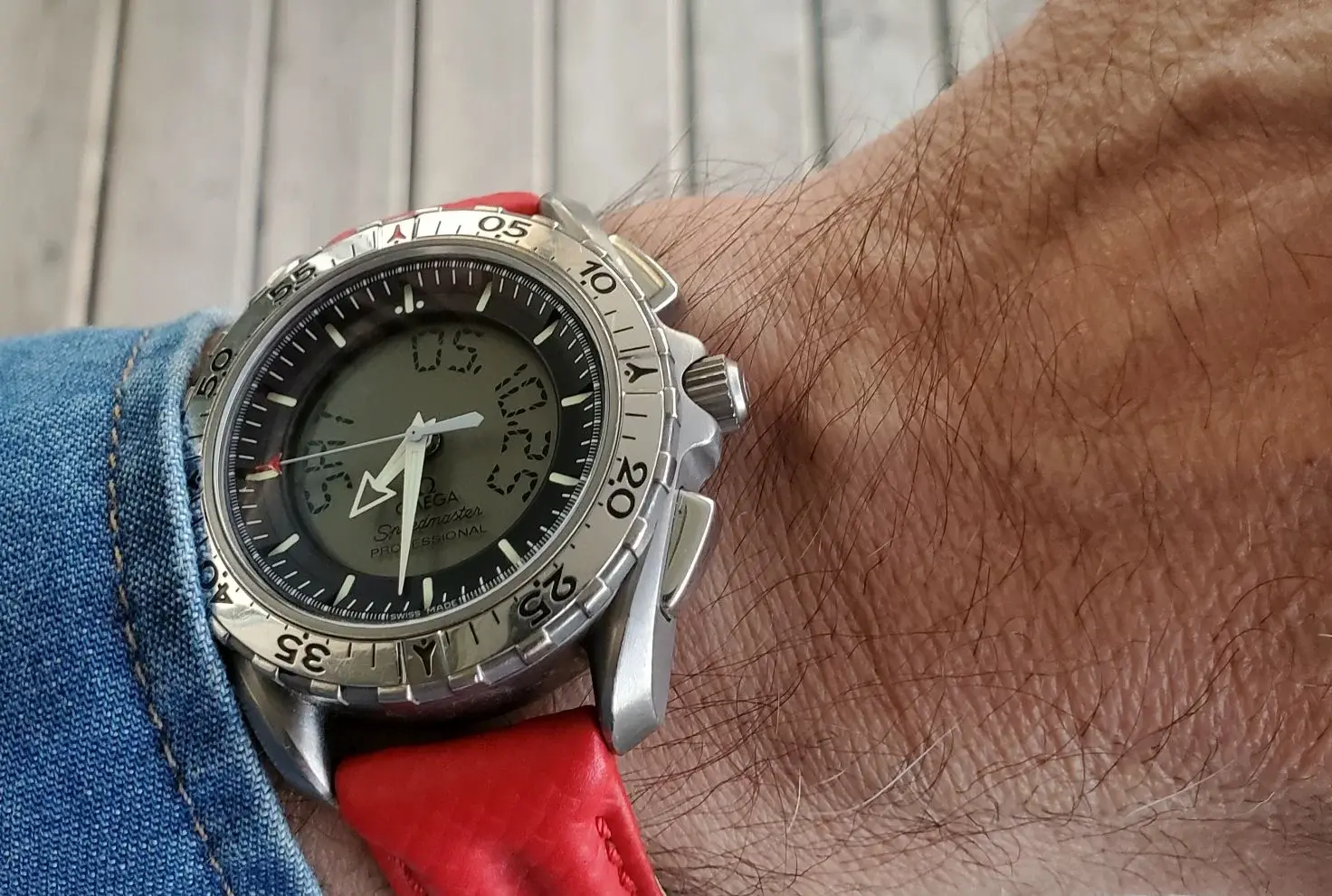 X-33 G1 ws 2 20250510_193108.webp