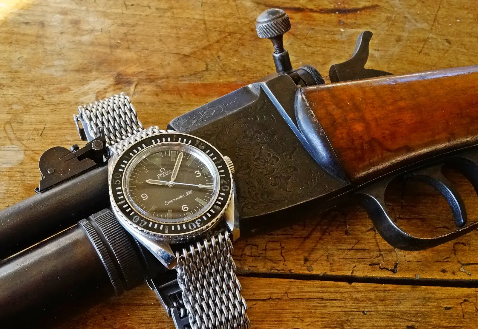 giffard omega 1 m.webp