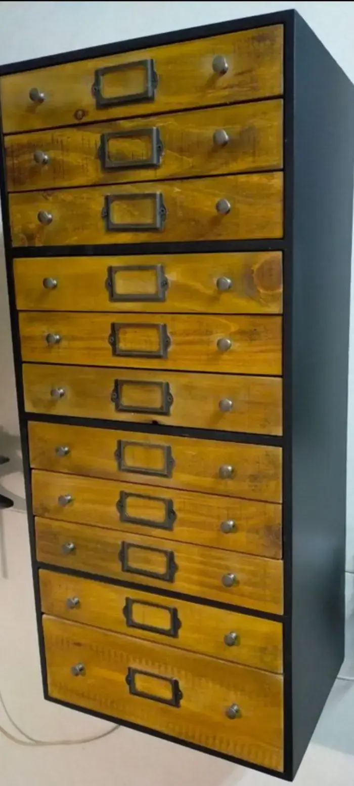 IMG_6369.webp IMG_6369.webp