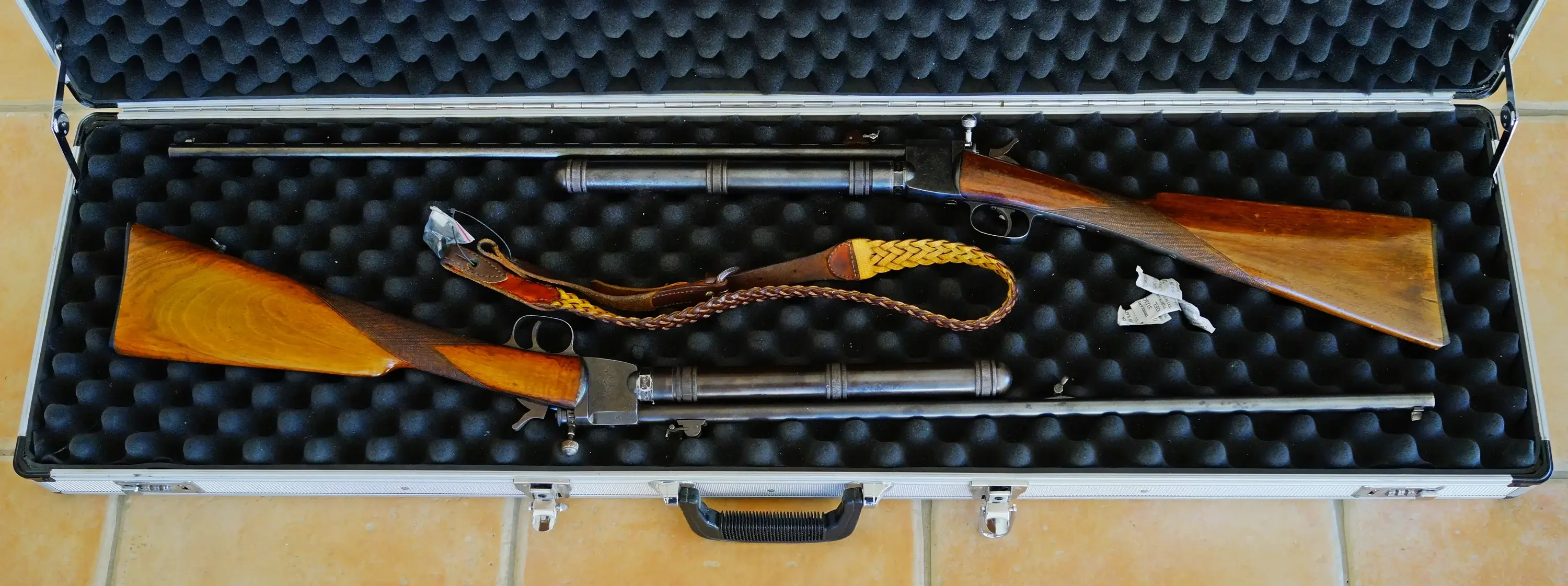 giffard box 3000.webp