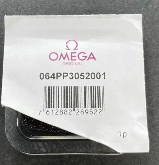 截圖 2025-05-11 18.03.09.webp