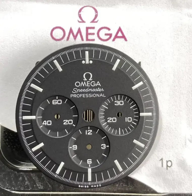 截圖 2025-05-11 18.02.25.webp