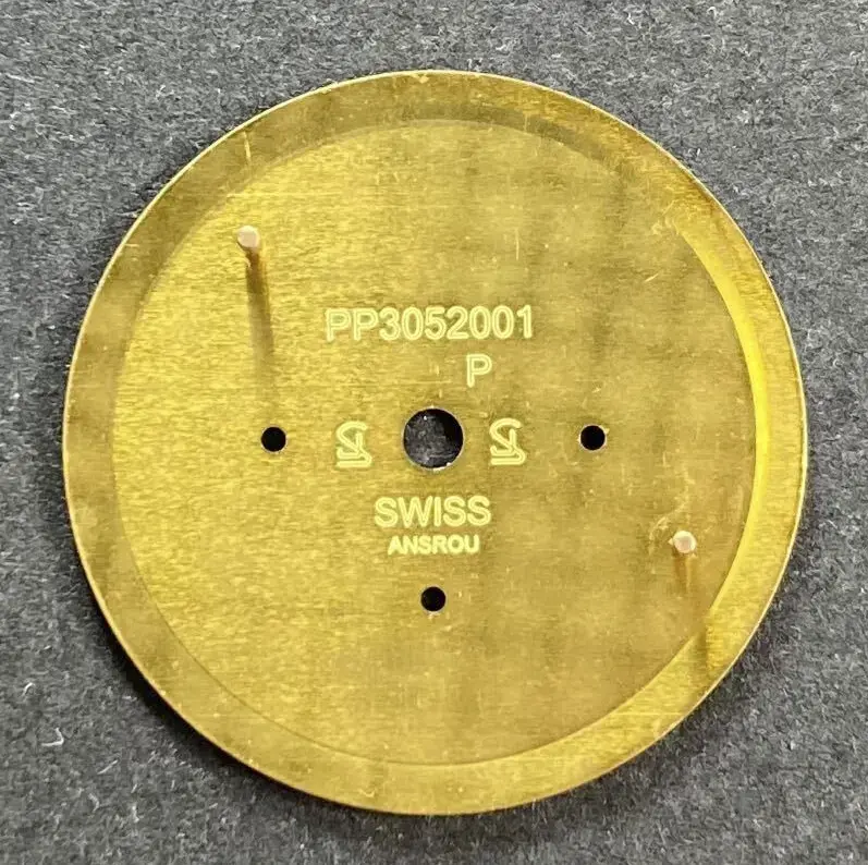 截圖 2025-05-11 18.02.20.webp