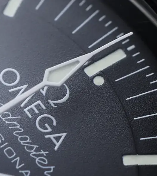 截圖 2025-05-11 19.47.08.webp