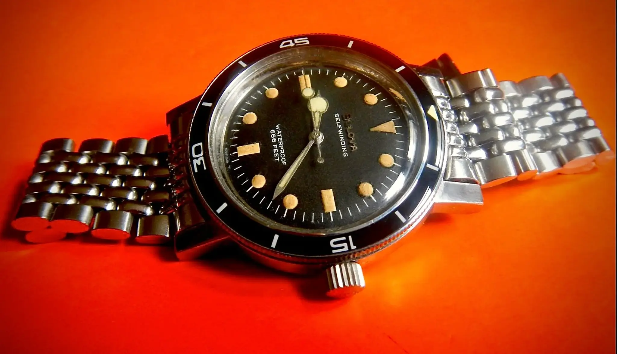 Screenshot 2025-03-25 at 7.49.10 AM.webp