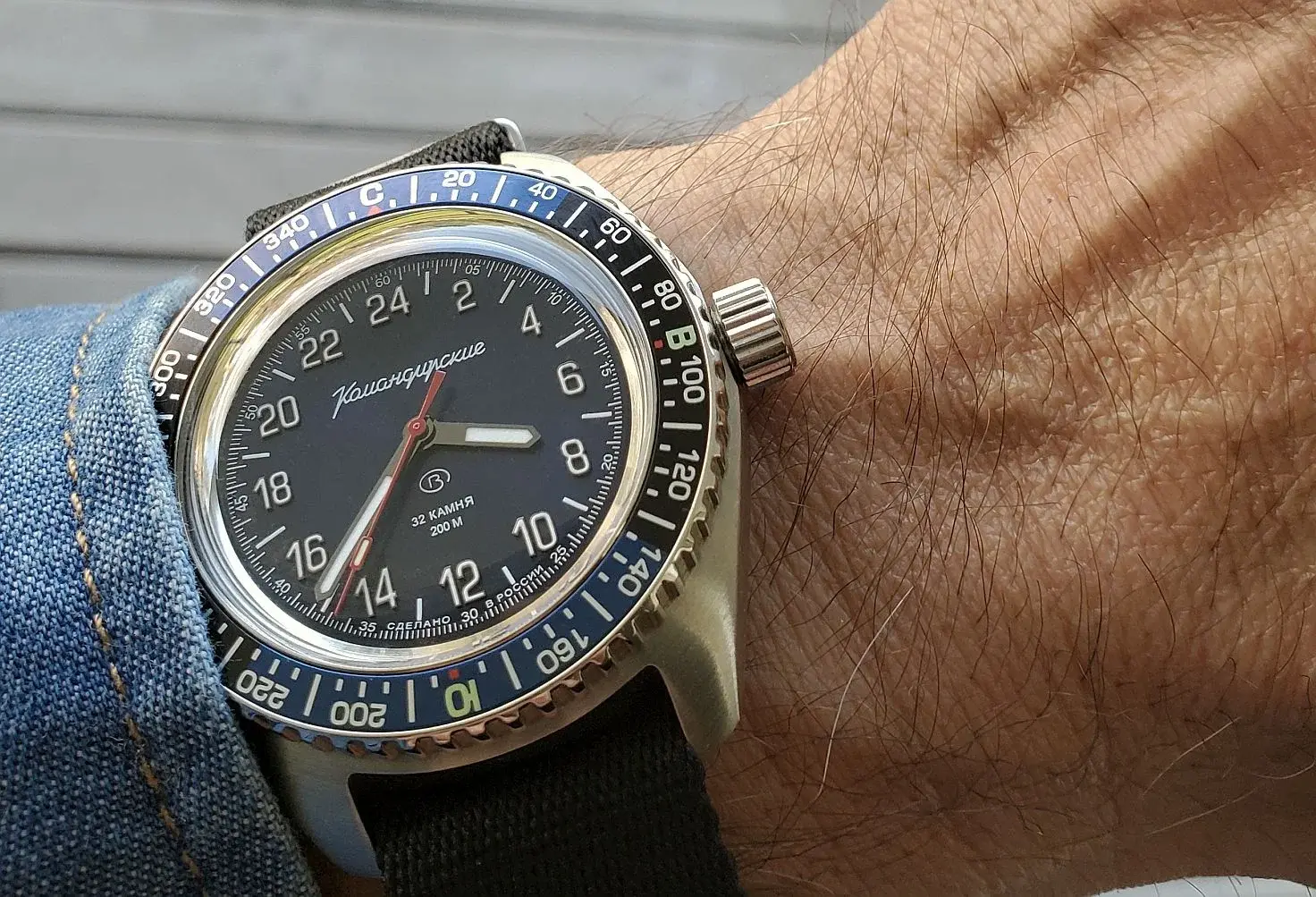 Vostek ws 1c 20250511_073735.webp