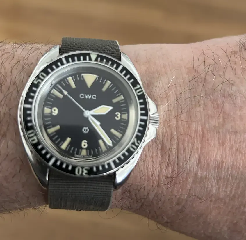 Screenshot 2025-05-08 175538.webp