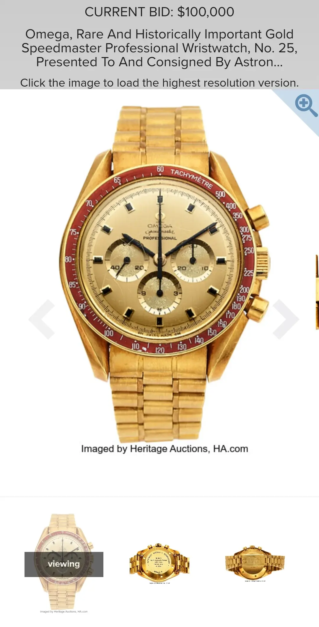 Screenshot_20250511_110256_Samsung Internet.webp