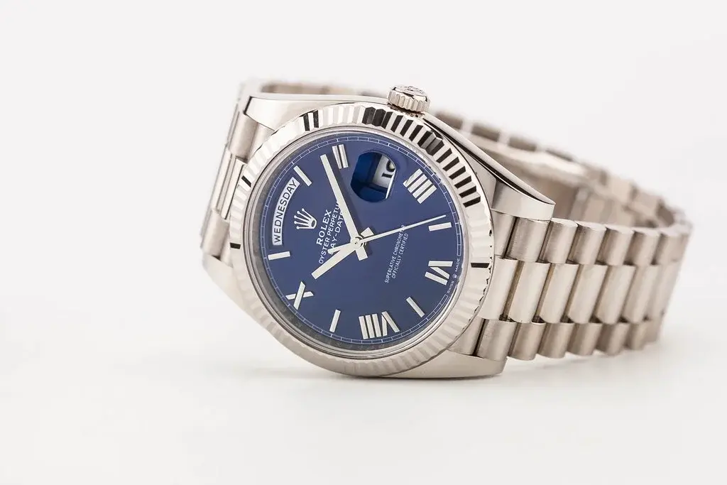 54367646280_333cfe6f3c_b.webp 54367646280_333cfe6f3c_b.webp