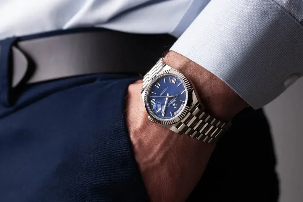 54367646295_cb7dd91d1a_b.webp 54367646295_cb7dd91d1a_b.webp