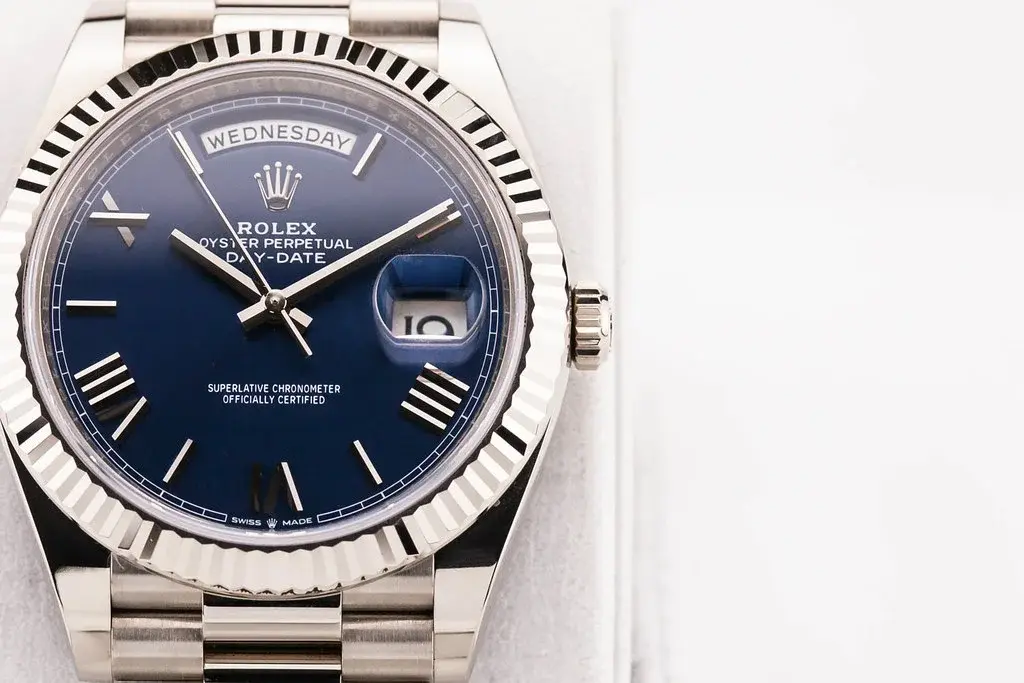 54367450159_b70f2fdaed_b.webp 54367450159_b70f2fdaed_b.webp