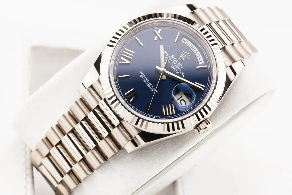 54366373897_079a1ef680_b.webp 54366373897_079a1ef680_b.webp