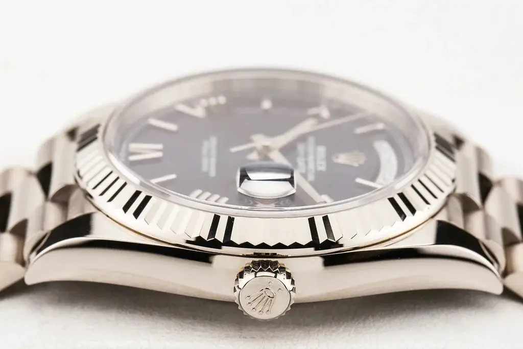 54367476293_80ab2254e3_b.webp 54367476293_80ab2254e3_b.webp