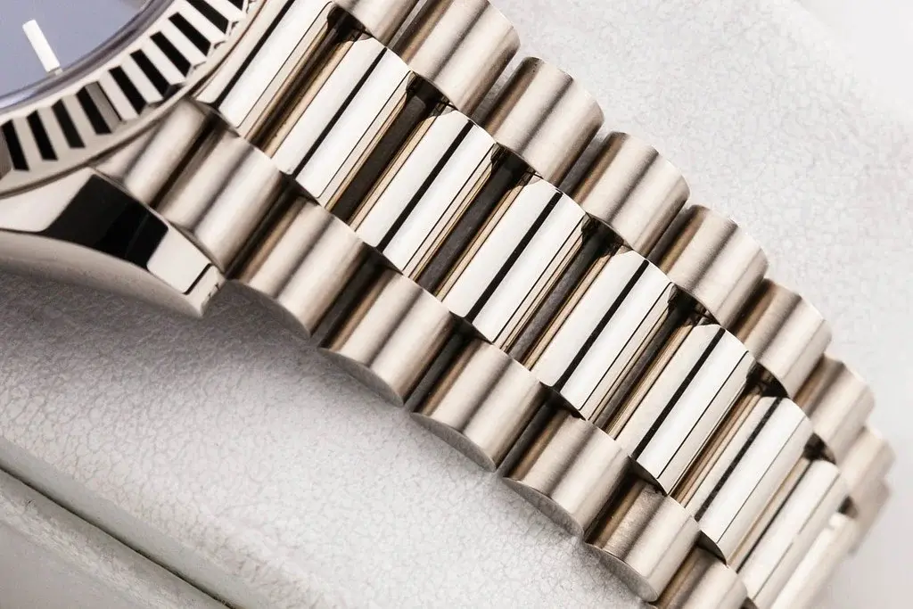 54367450229_56b2a3bb8e_b.webp 54367450229_56b2a3bb8e_b.webp