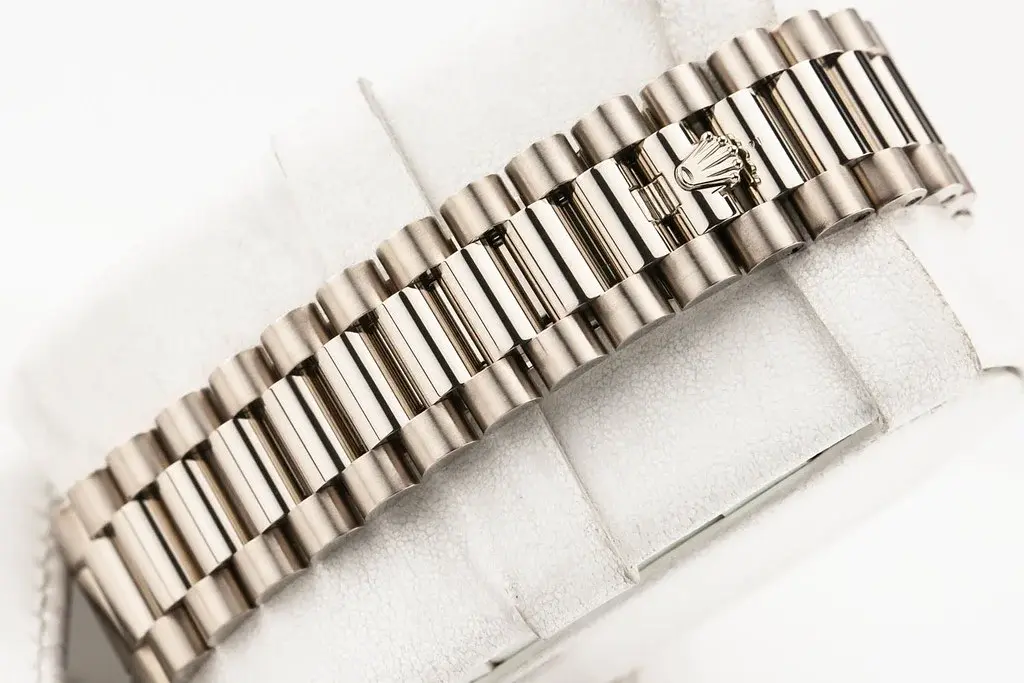 54367243981_fd1baaef14_b.webp 54367243981_fd1baaef14_b.webp