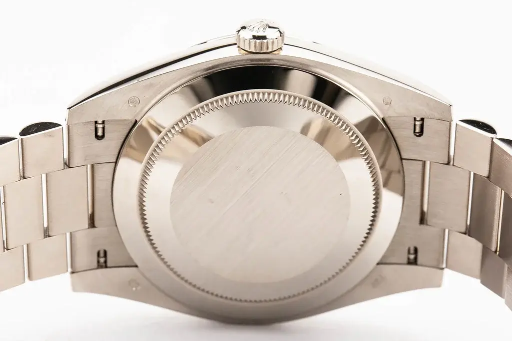 54366373847_be21550ea9_b.webp 54366373847_be21550ea9_b.webp